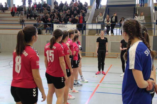 2023_04_02 Bayerische Meisterschaft